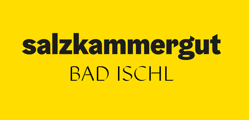 Bad Ischl Tourismus