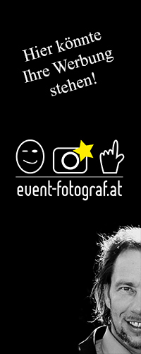 Event eintragen