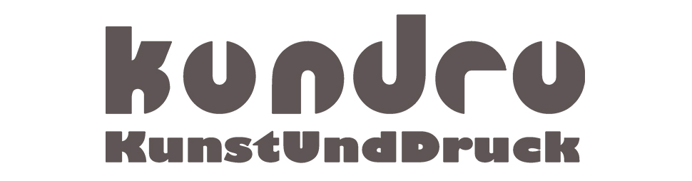Kundru Webseite