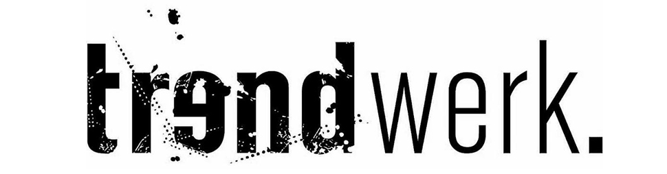 Trendwerk Mode