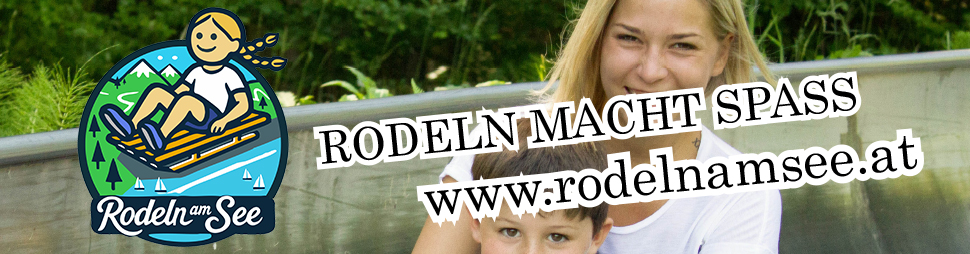 Rodelnamsee