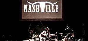 Nashville 2019