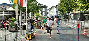 Halbmarathon-Teil5