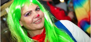 Fasching-Dienstag-2024