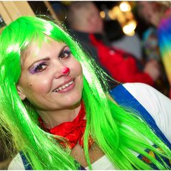 Fasching-Dienstag-2024