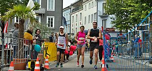 Halbmarathon-Teil4