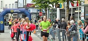 Halbmarathon-Teil2