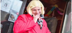 Fasching-Dienstag-2024