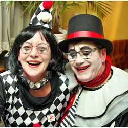 Fasching-Dienstag-2024