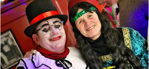 Fasching-Dienstag-2024