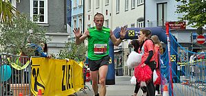 Halbmarathon-Teil3