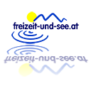 Veranstaltungsbild