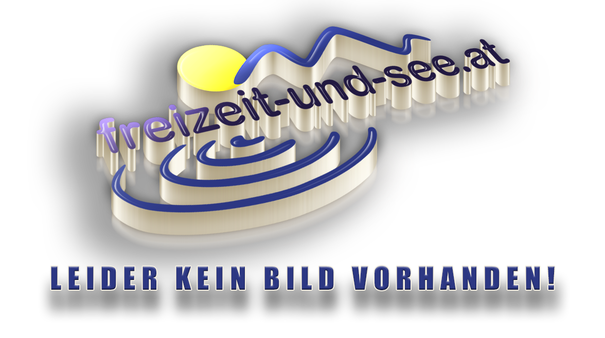 Fronleichnamsprozession in Traunkirchen