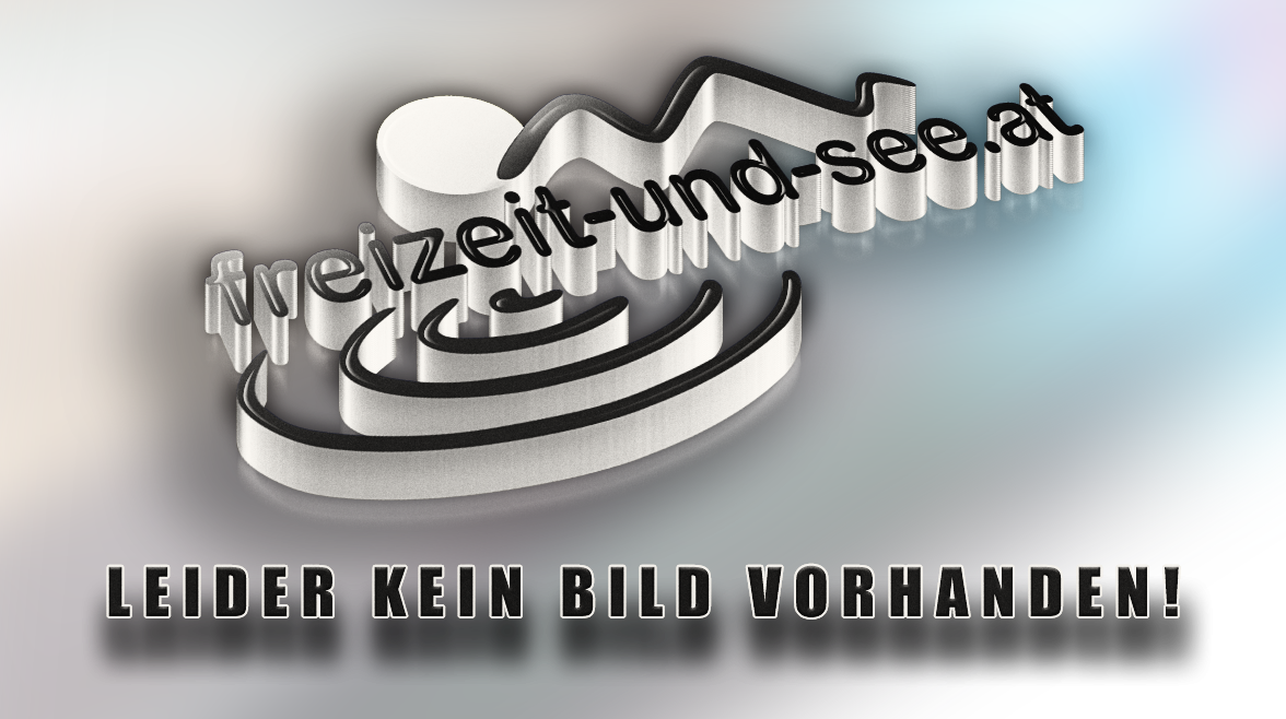 SEELIGER HOCH 10 - Das Beste aus 10 Jahren Klavierkabarett mit Roman Seeliger