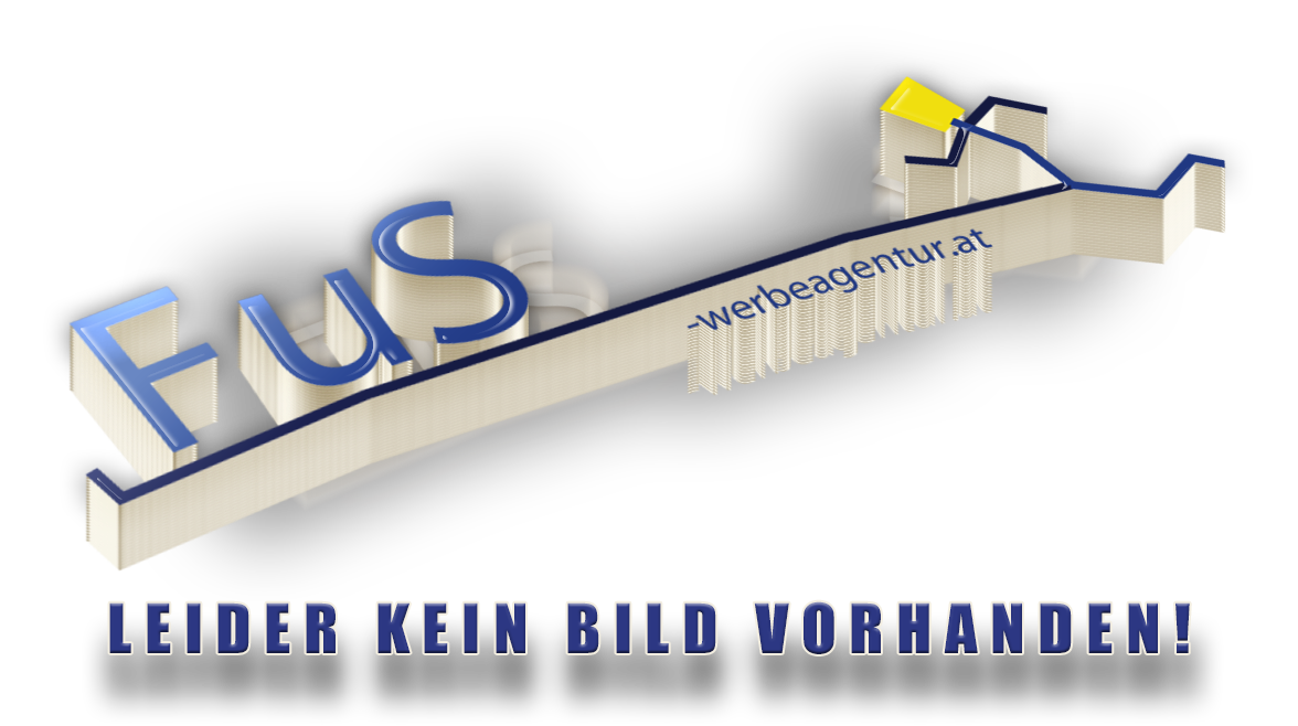 Jodelkurs auf der Katrin - Jodeln lernen mit Anita Biebl