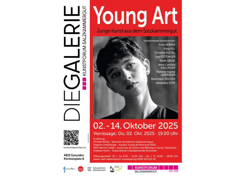 Kaisertage Bad Ischl