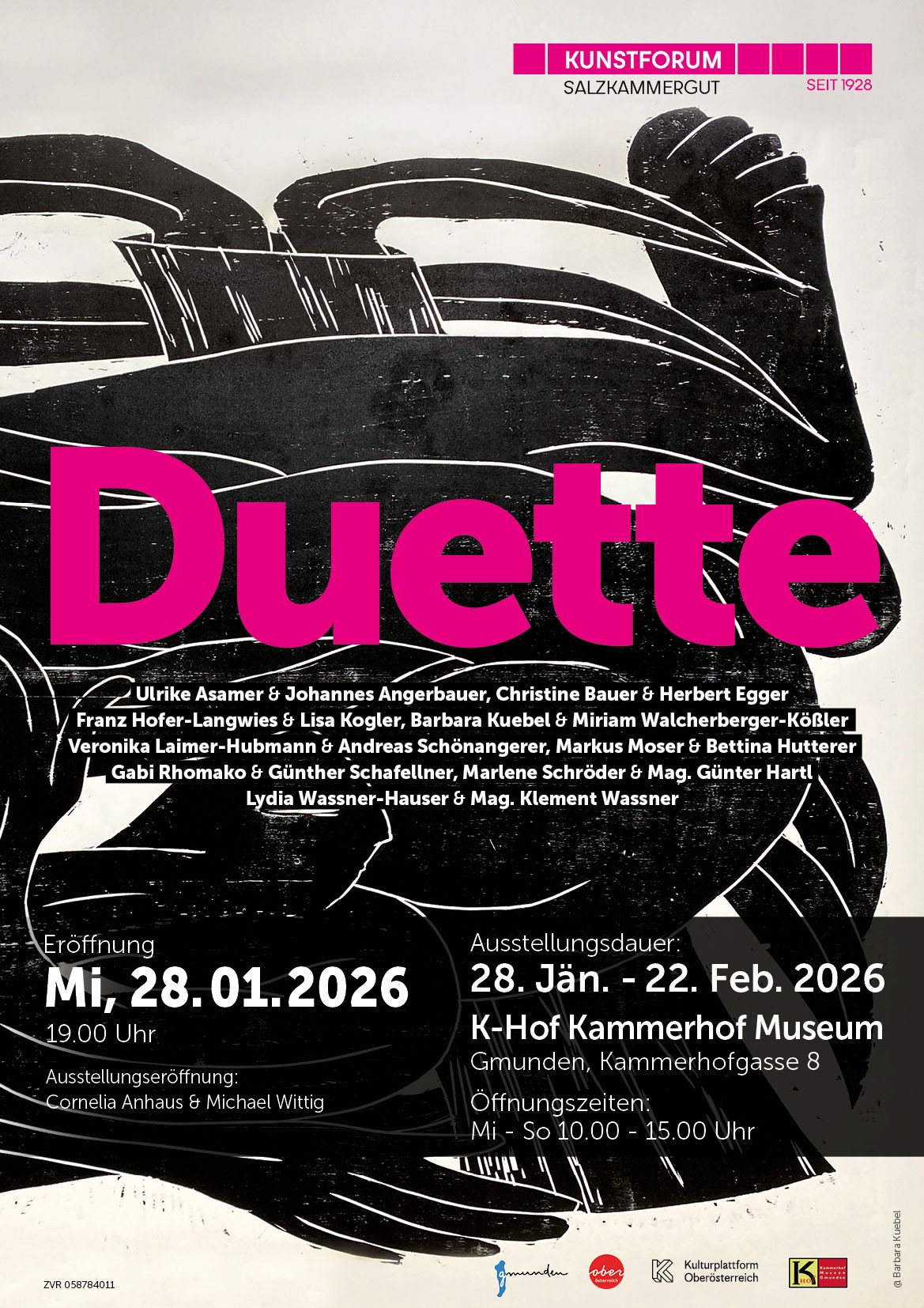Event Bild
