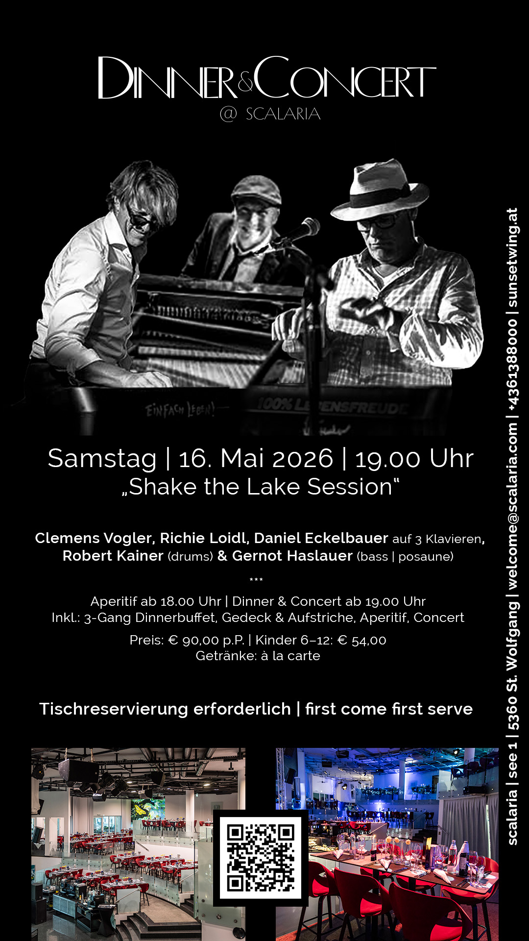 Event Bild