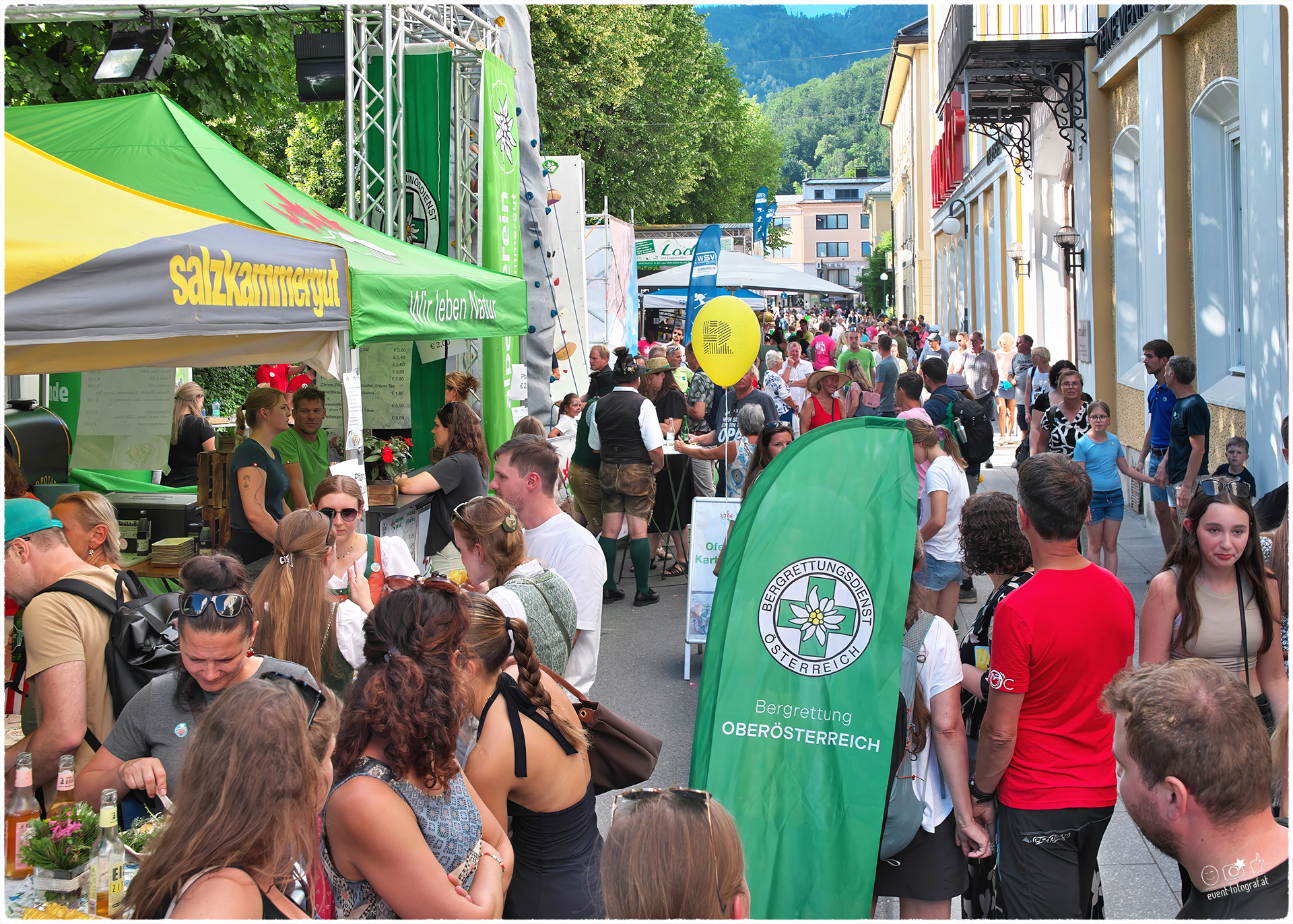 Event Bild