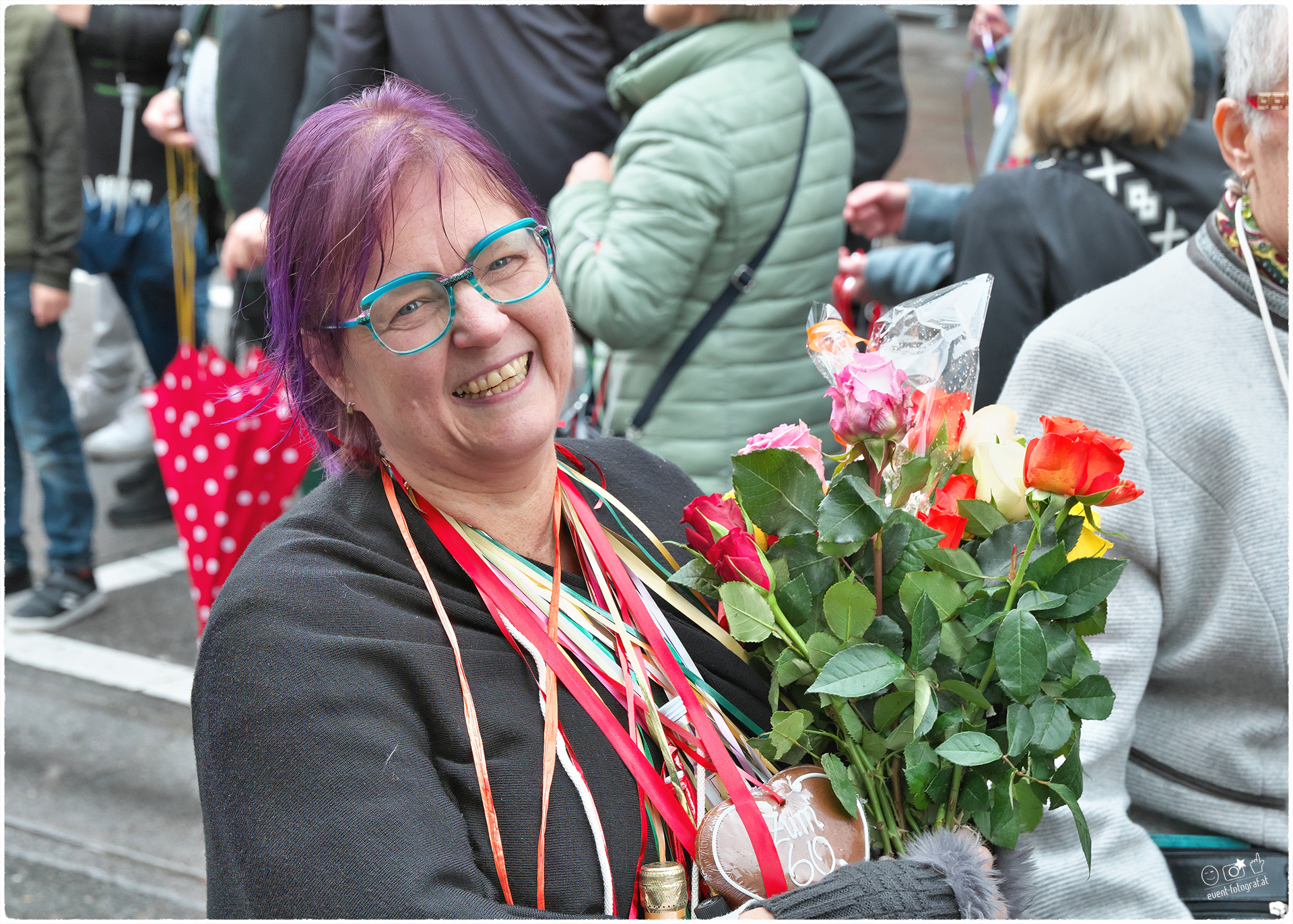 Event Bild